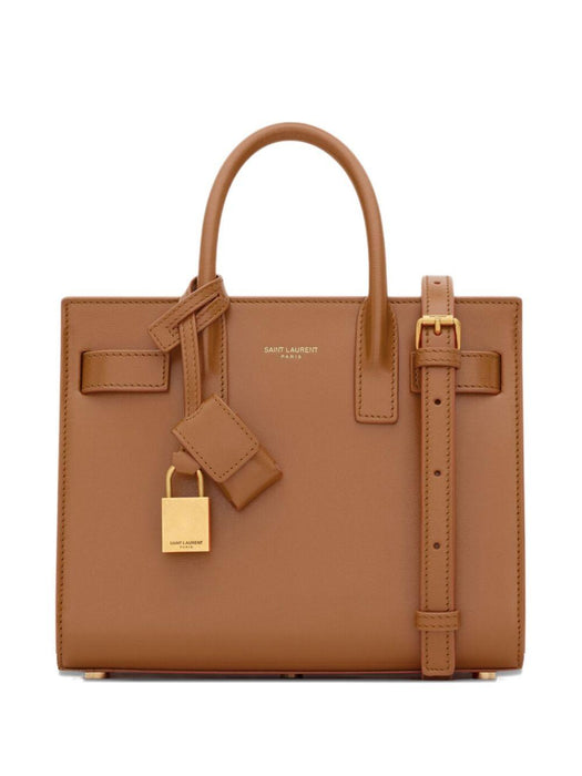 ysl bo sdj nano 392035 02G9W2536 SAINT LAURENT 