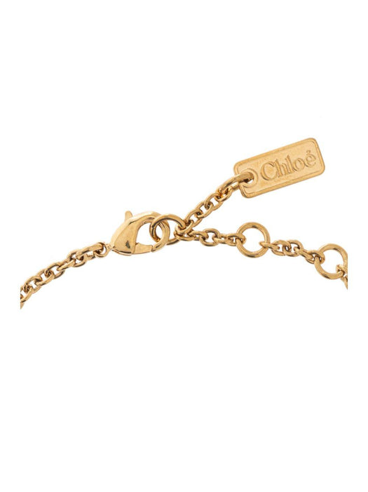 Chloé Iconic bracelet C24AFB22CB7 9DC CHLOÉ 