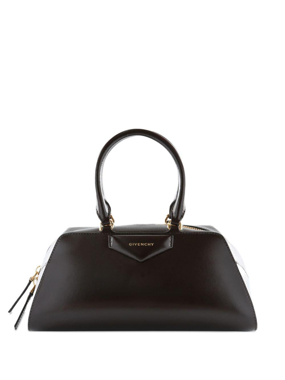 GIVENCHY BB5130B2AQ206