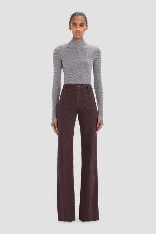 Alina Jean 1326DJE007252P - R 9887 VICTORIA BECKHAM 