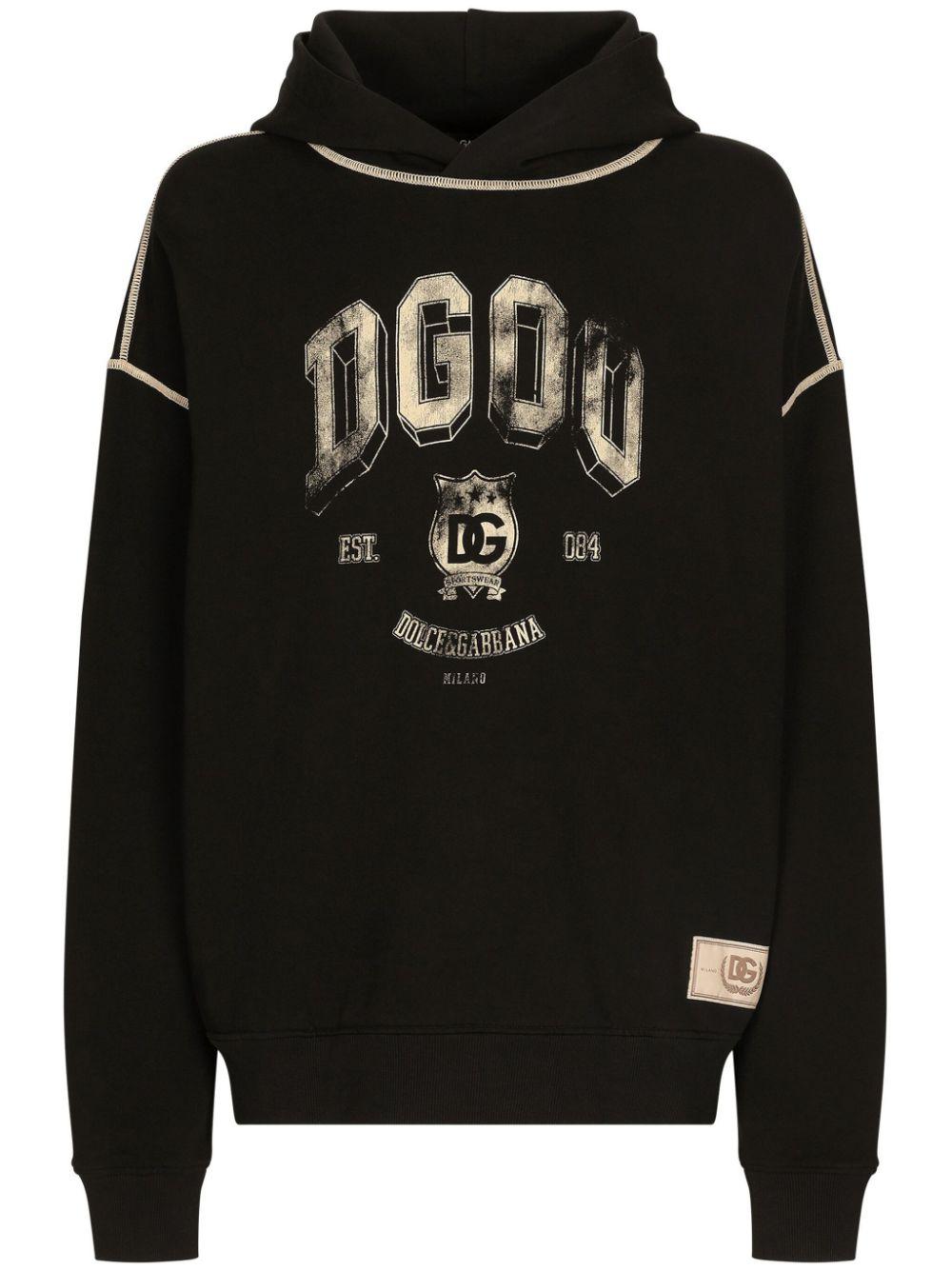 DOLCE & GABBANA G9AJATG7NQCN0000