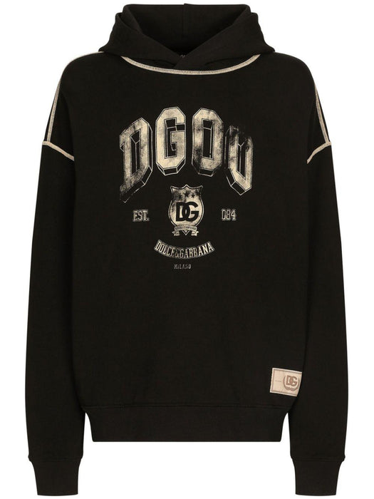 DOLCE & GABBANA G9AJATG7NQCN0000