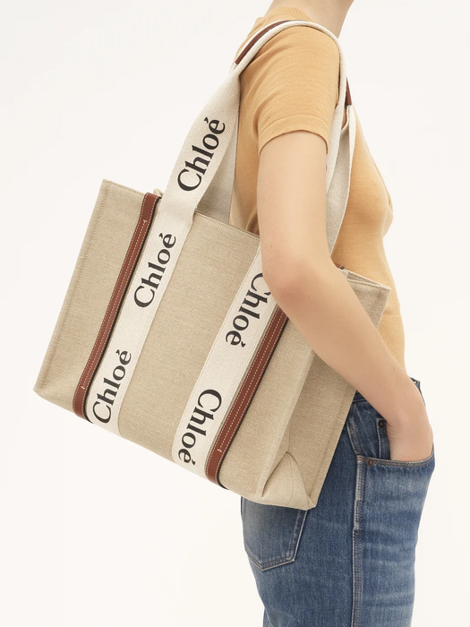 CHLOÉ C22AS383I2690U