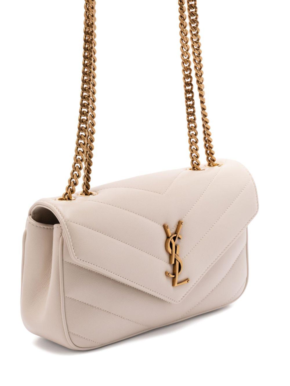 ysl bo s loulou 801437 AAEAX9207 SAINT LAURENT 