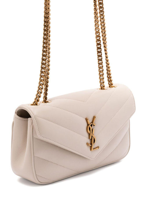 ysl bo s loulou 801437 AAEAX9207 SAINT LAURENT 