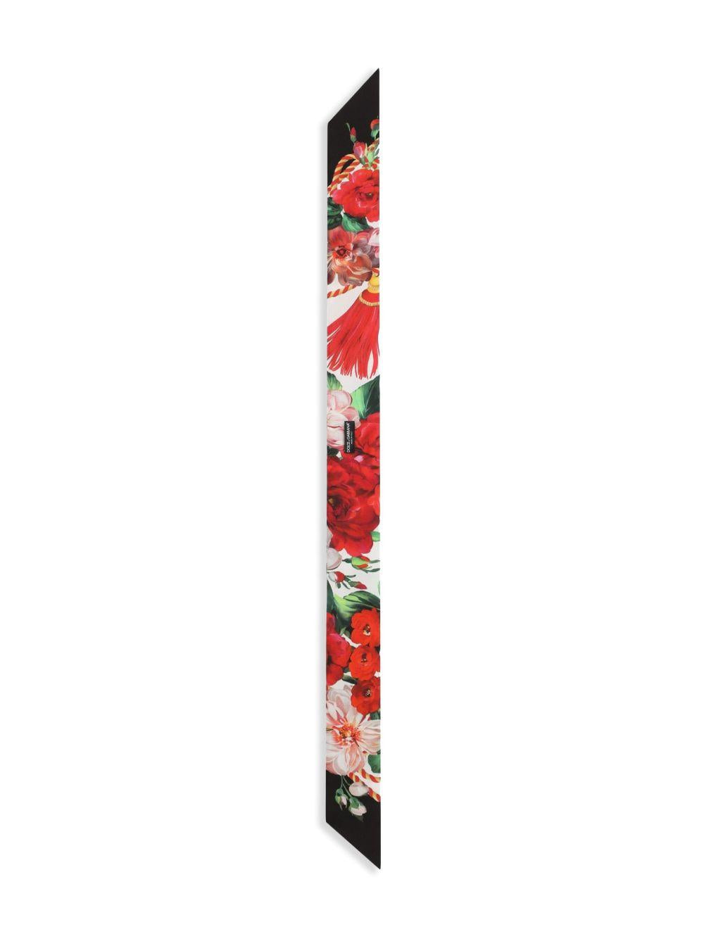 DOLCE & GABBANA FS215AGDC5BHH5PD