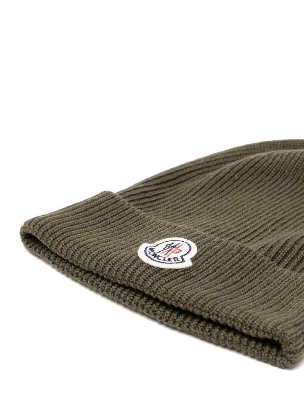 K20913B70500A9342818 MONCLER