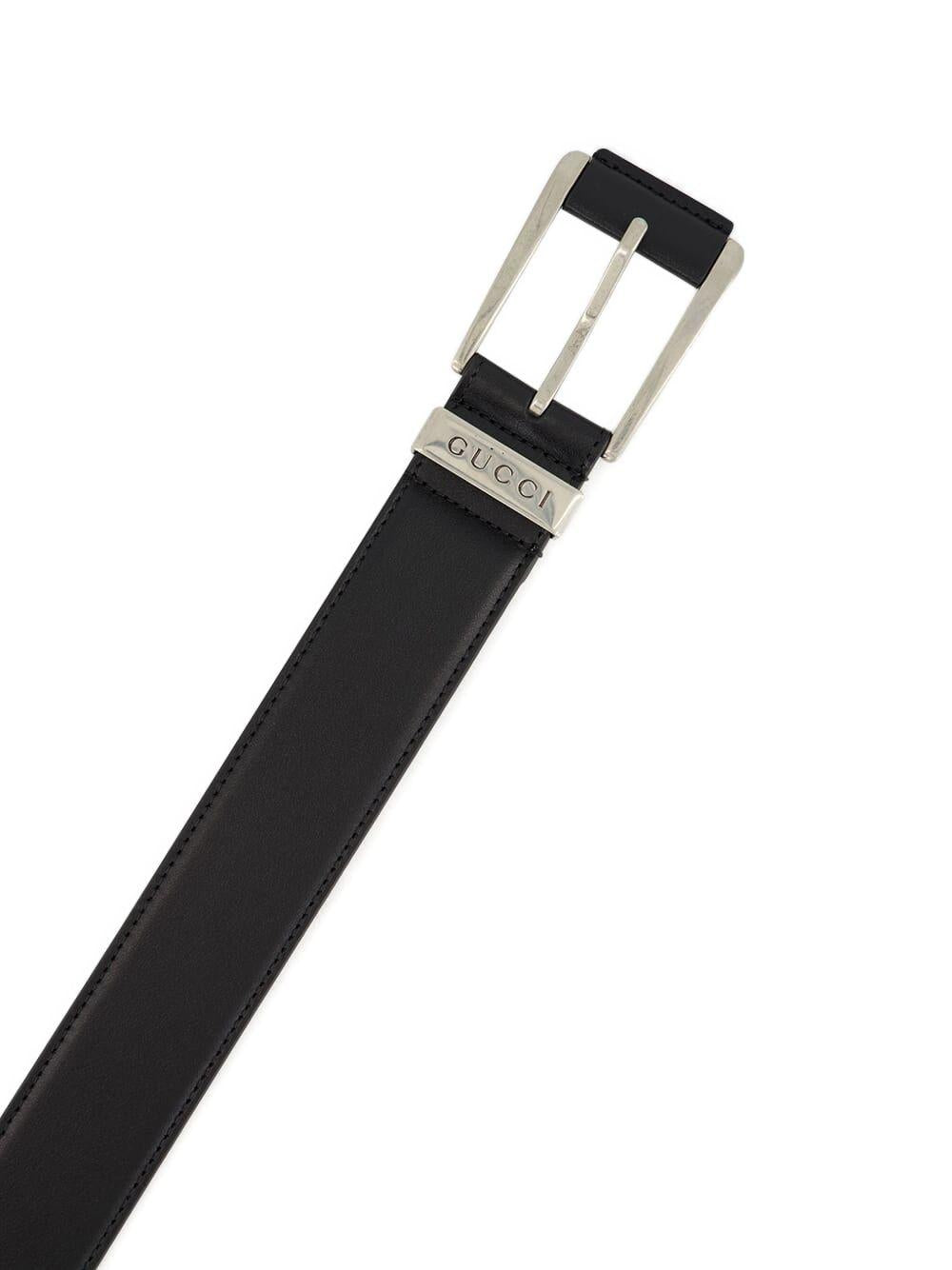  835194 0YA0N1000 GUCCI 