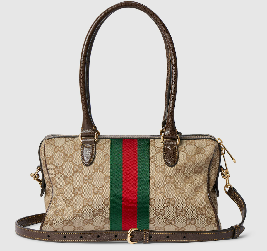 Borsetto medium boston bag 866732 FAFV99653 GUCCI 