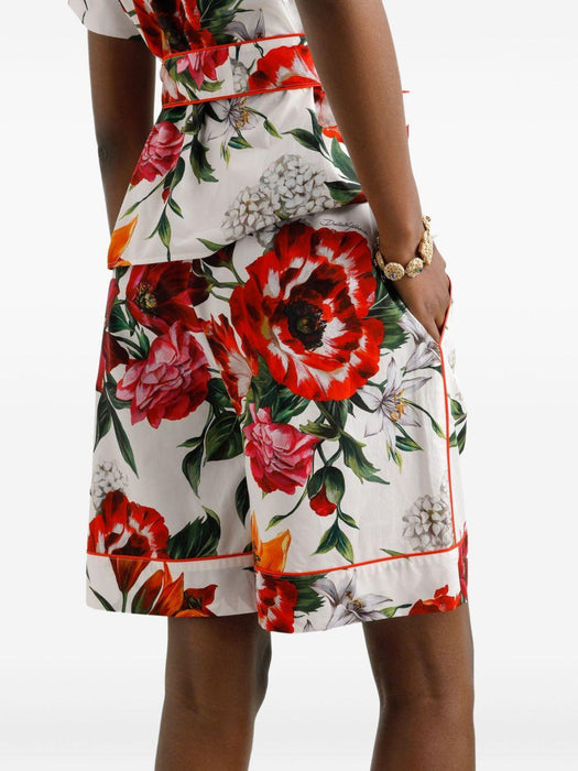 DOLCE & GABBANA FTAM7THS5TQHA5PB