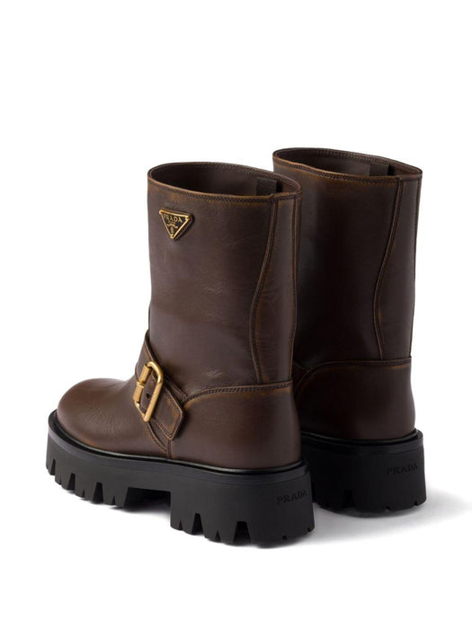  1U187O F 050 DFWF0324 PRADA 