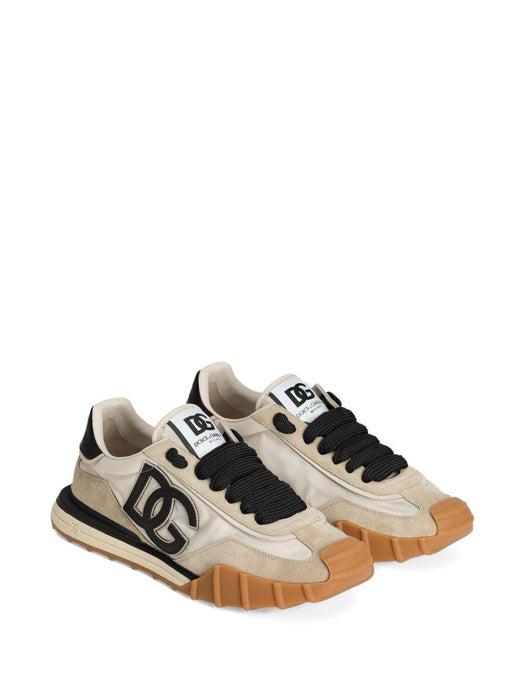 DG Athletic sneakers CS2384 AZ8628S469 DOLCE & GABBANA 