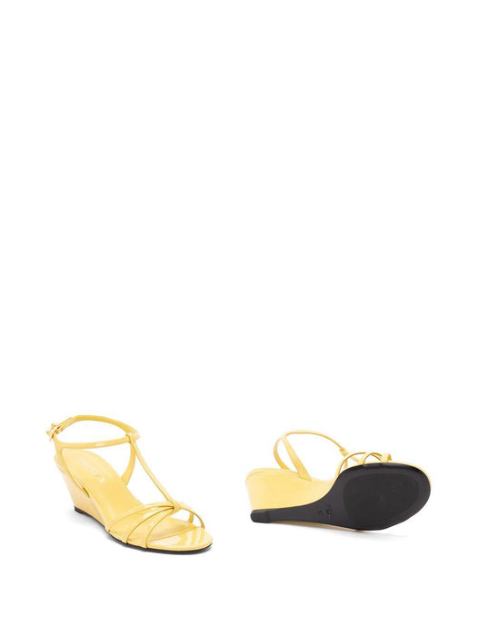 PRADA Women's Sandals 1X383O F 055 069F068X PRADA 