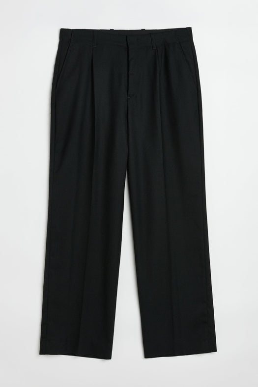 Borrowed Chino Trousers M421BBPW  OUR LEGACY 