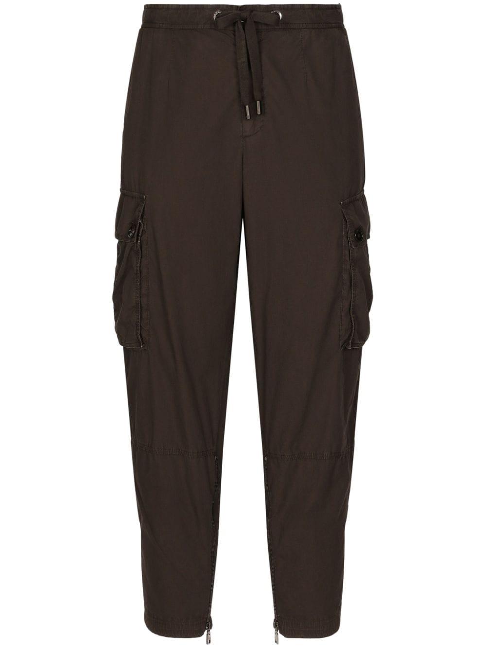 DOLCE & GABBANA GP0C8TG8LE0M3977