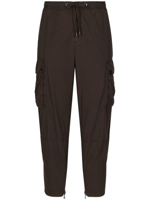 DOLCE & GABBANA GP0C8TG8LE0M3977