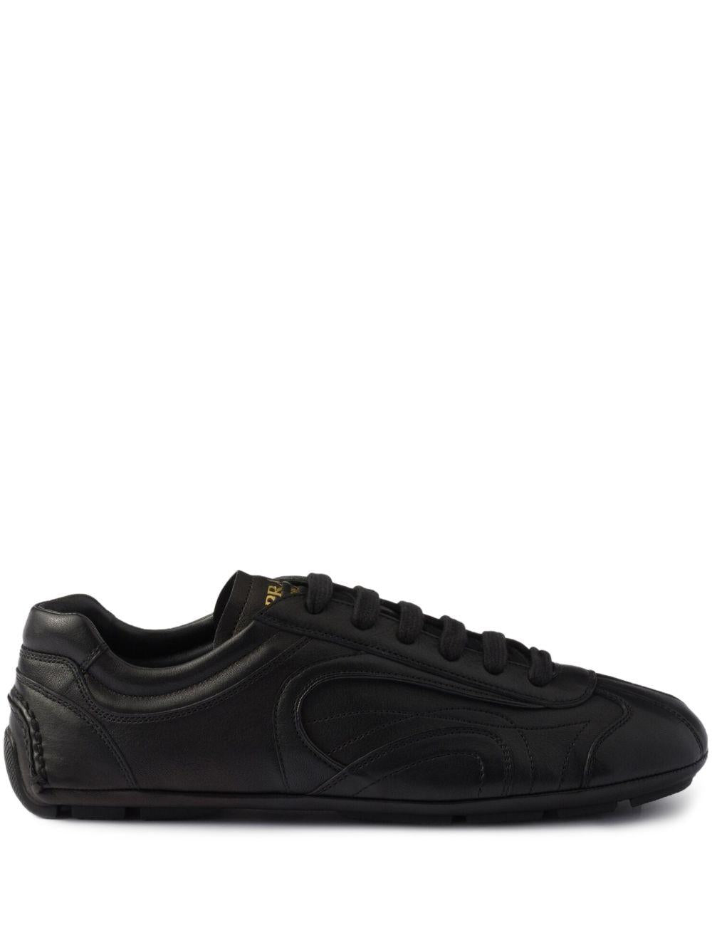 Montecarlo Re-Edition 2005 sneakers 4E1165 F G001 EFXF0002 PRADA 