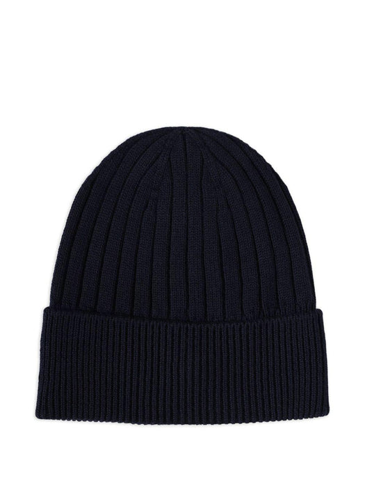 ribbed-knit beanie 811344 4G2004000 GUCCI 