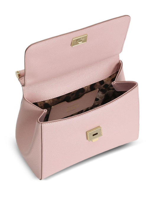 medium Sicily tote bag BB6003 B10018H402 DOLCE & GABBANA 