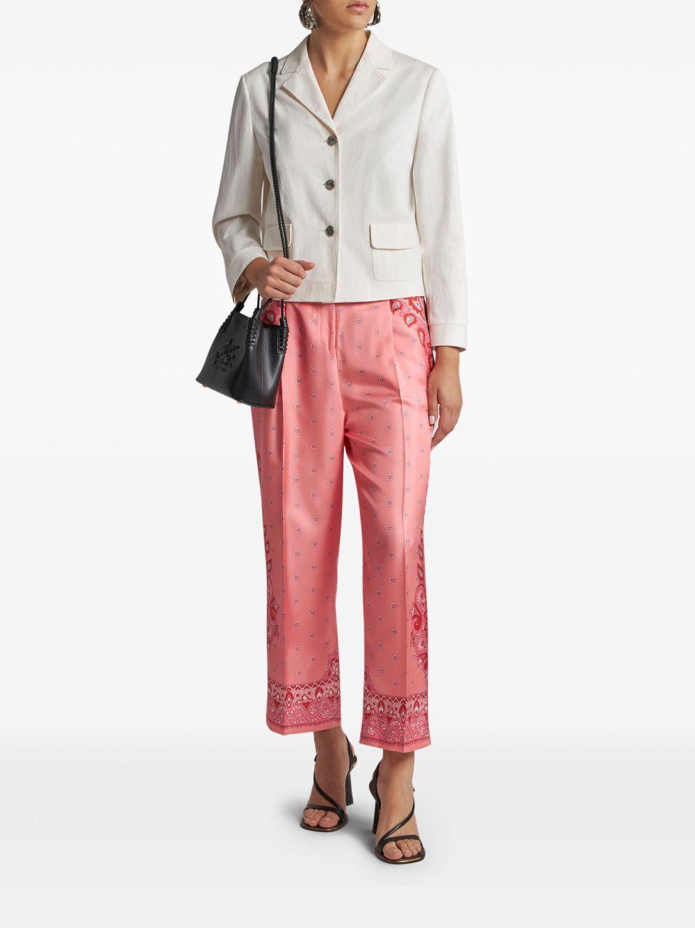 ETRO WREA003999SP1B0X0872