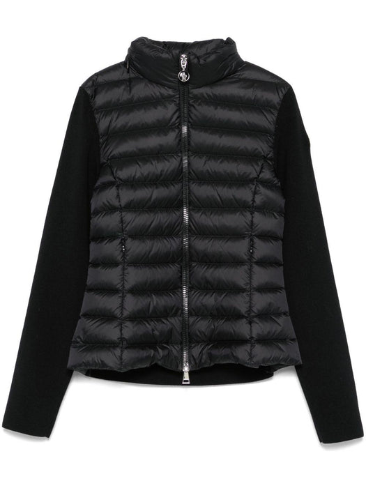 padded jacket K20939B00019 M1122999 MONCLER 
