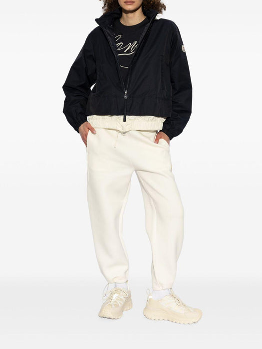 Janze jacket K10931A00009 5986I742 MONCLER 