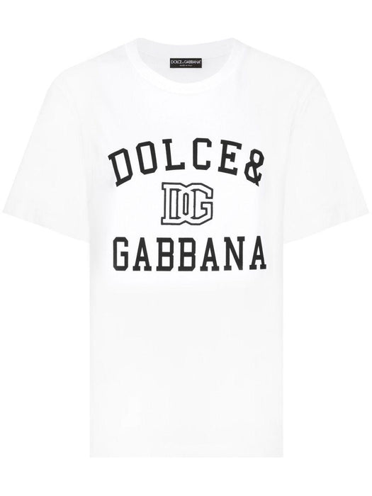 DOLCE & GABBANA F8V09ZGDCNVW0800