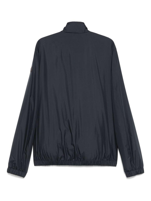 MONCLER K10911A00193549SK779