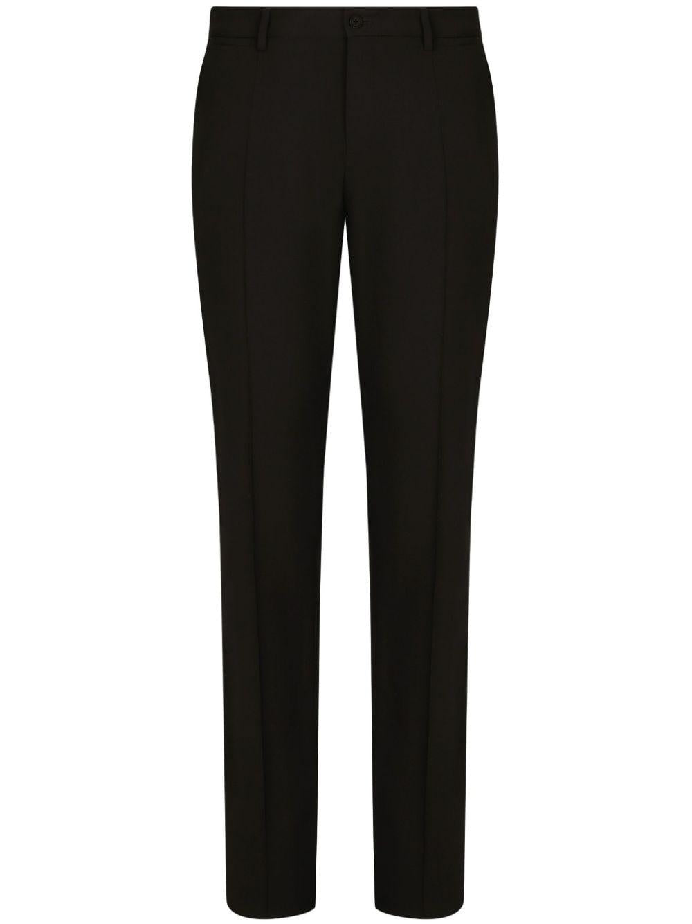 DOLCE & GABBANA GY7BMTFUBBQN0000