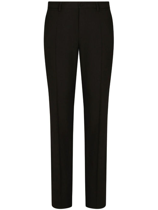 DOLCE & GABBANA GY7BMTFUBBQN0000