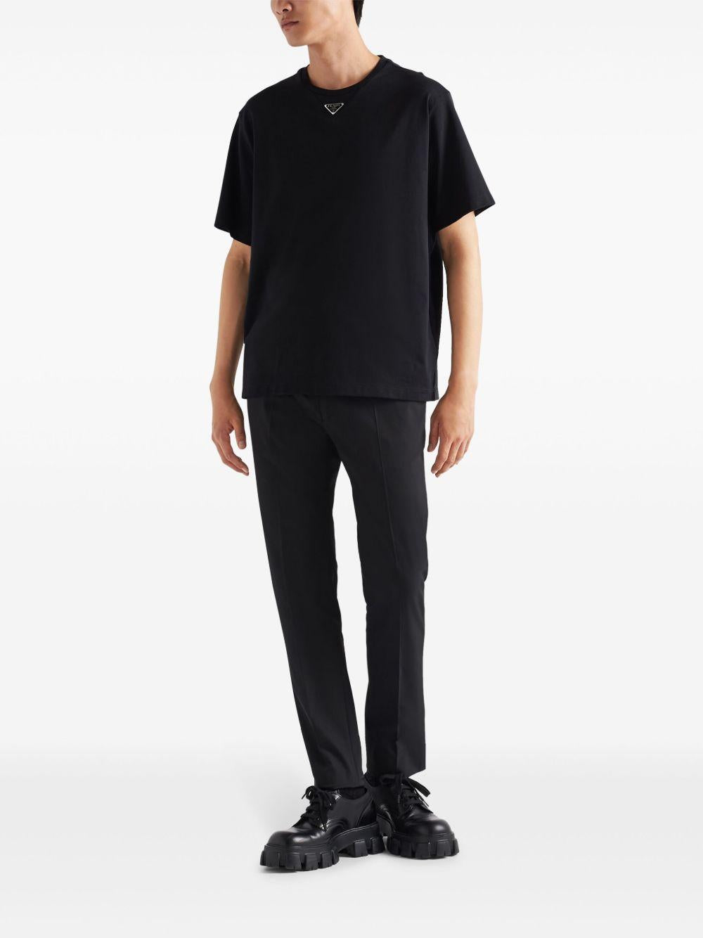 UJN861 S 232240F0002 PRADA