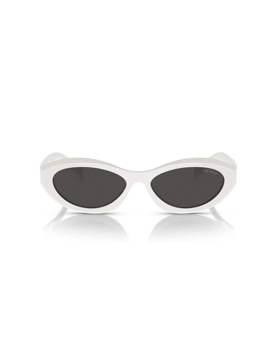 PRADA 400-PR 26ZS 17K08Z55