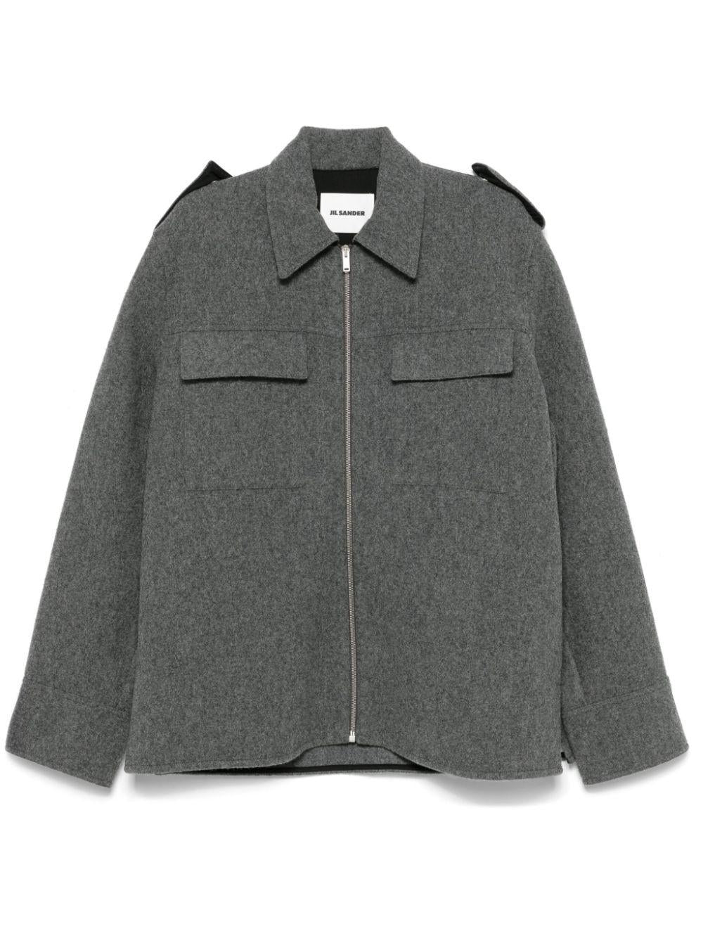 JIL SANDER J22DL0244J20210026