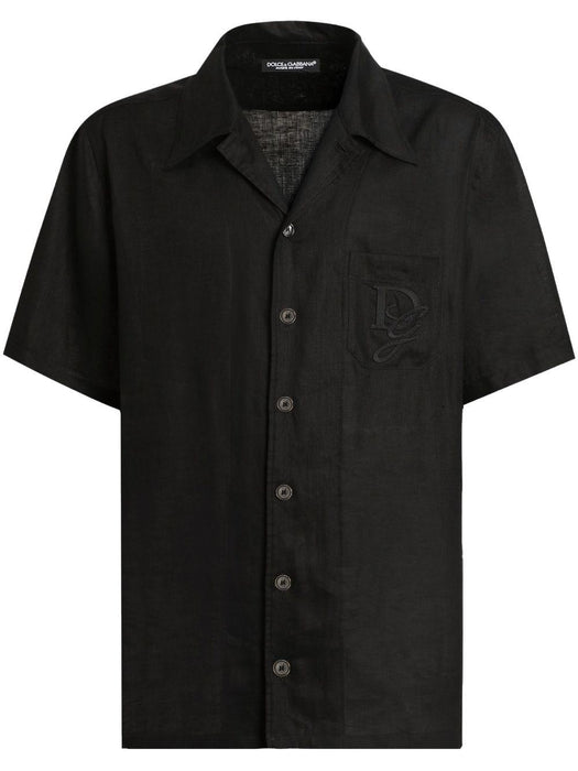 DOLCE & GABBANA G5JH9ZFU4IKN0000