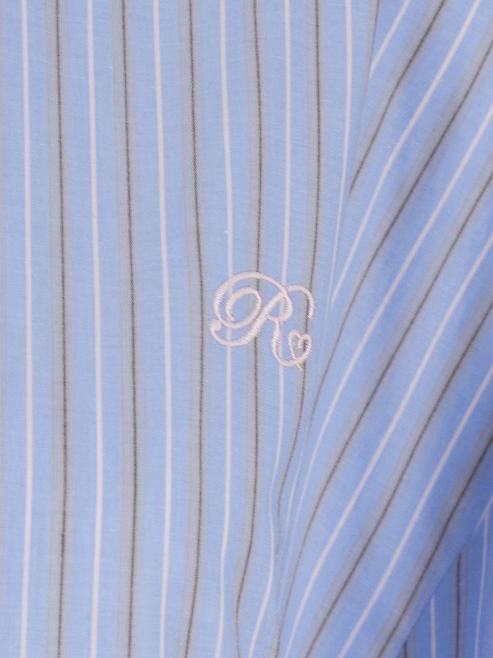 striped buttoned shirt 1153663082 3082 ROTATE 