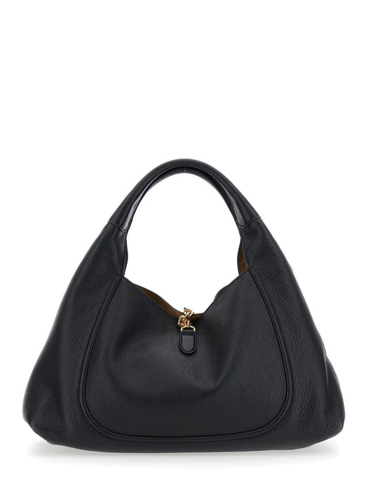 Gucci Softbit Shoulder Bag 837466 AAEAO1000 GUCCI 