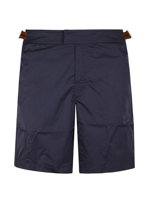Mark trunks AHB10A3 BHRS00B07 ZEGNA 
