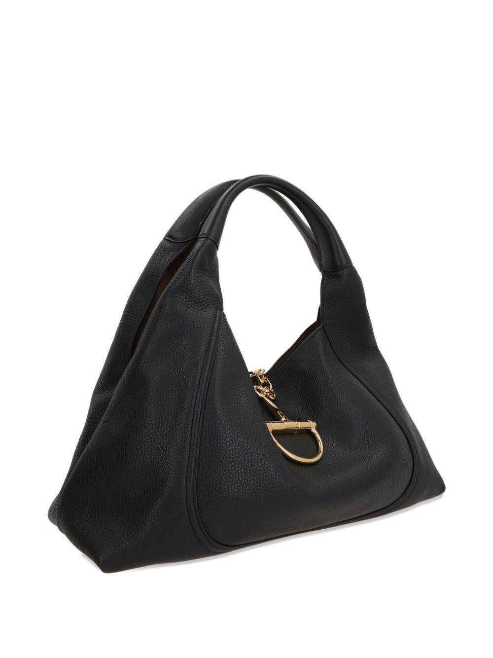 large Softbit tote bag 837466 AAEAO1000 GUCCI 