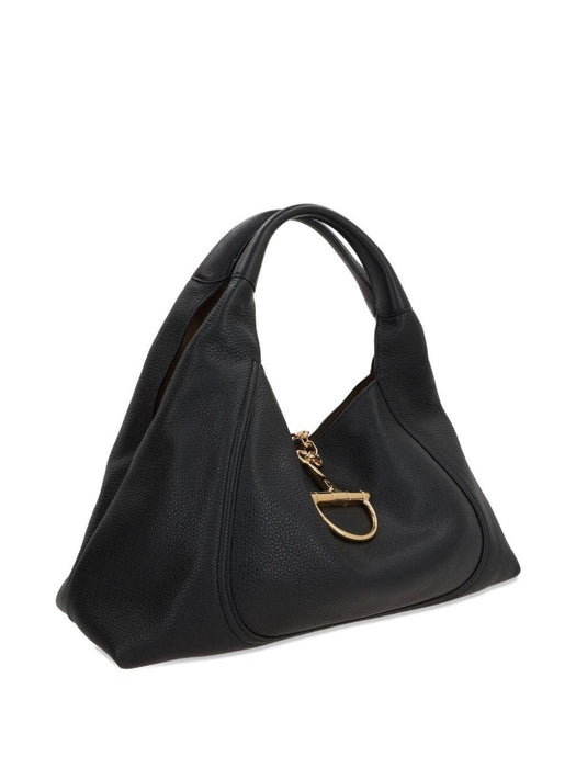 large Softbit tote bag 837466 AAEAO1000 GUCCI 