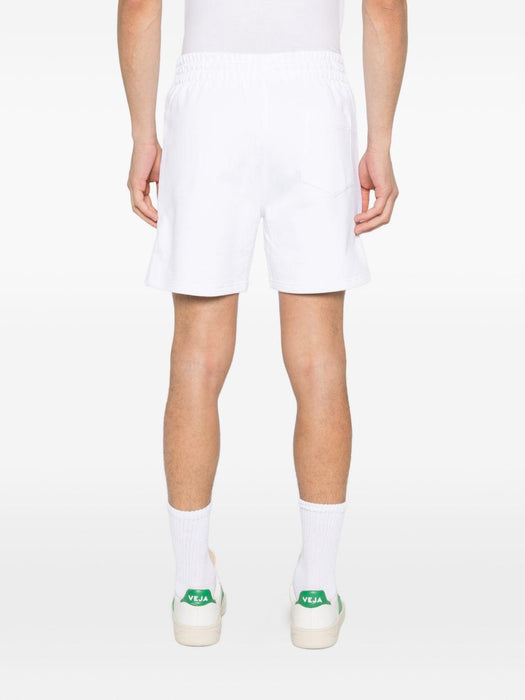 Tennis Club Icon shorts M-SP26-JTR-003-02 TENNIS CLUB ICON CASABLANCA 