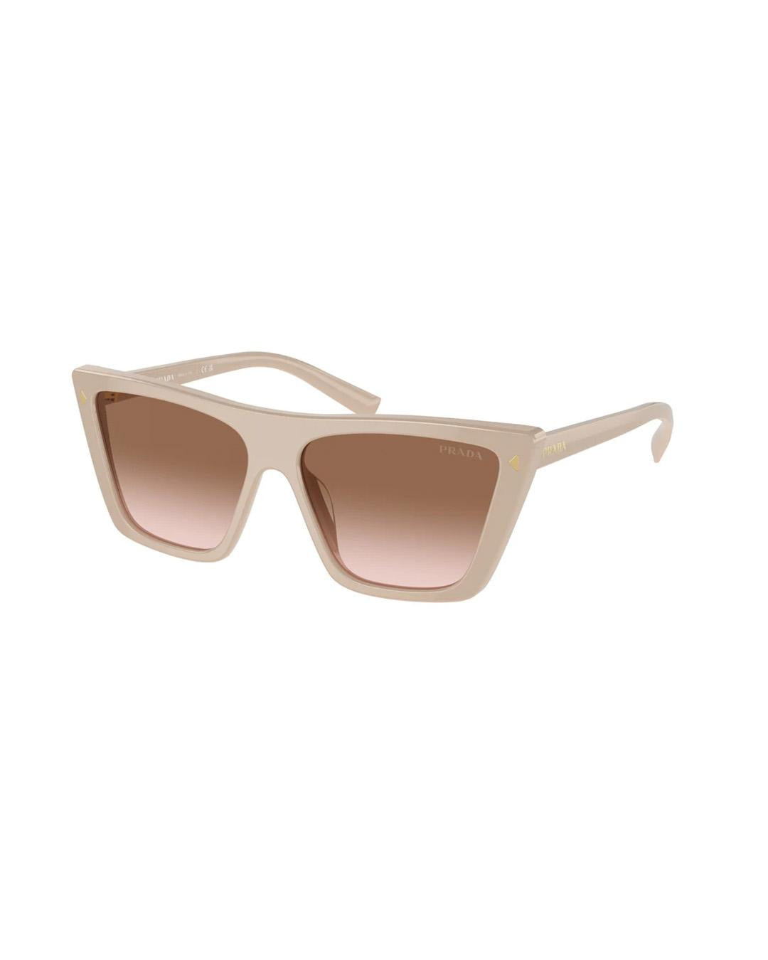 PRADA 400-PR 21ZS 11I0A655