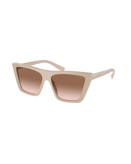 PRADA 400-PR 21ZS 11I0A655