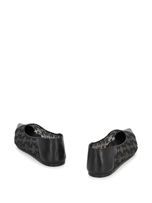GIVENCHY BE500TE2BR001