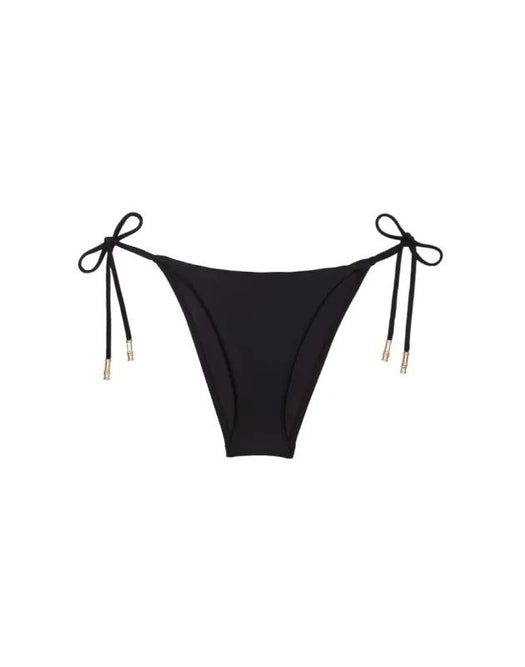 vate1293 solid tie side br bottom 10064496 001X VIX 