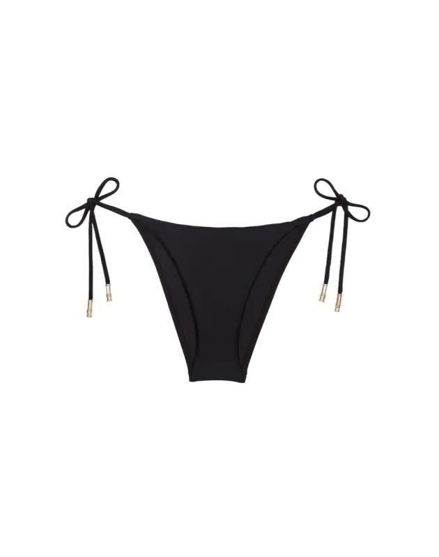 vate1293 solid tie side br bottom 10064496 001X VIX 