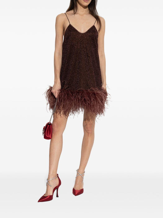 Stevie pumps STEVIE 100 SAT RUBY RED JIMMY CHOO 