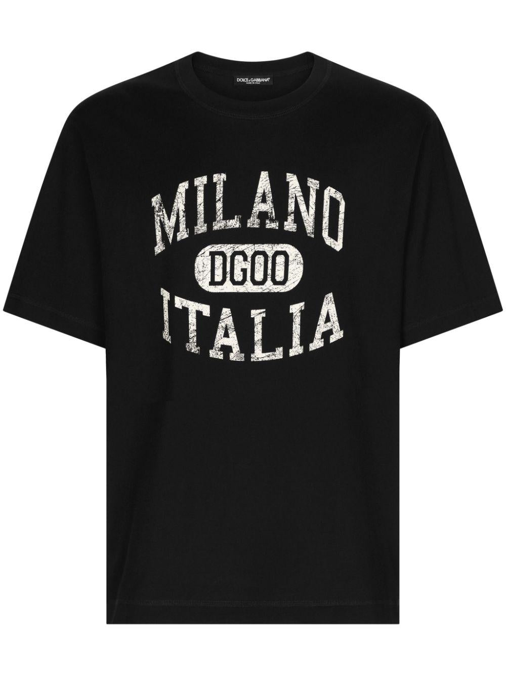 DOLCE & GABBANA G8PN9TG7NPVN0000