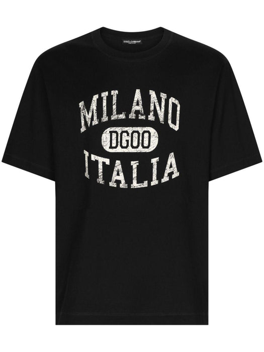 DOLCE & GABBANA G8PN9TG7NPVN0000