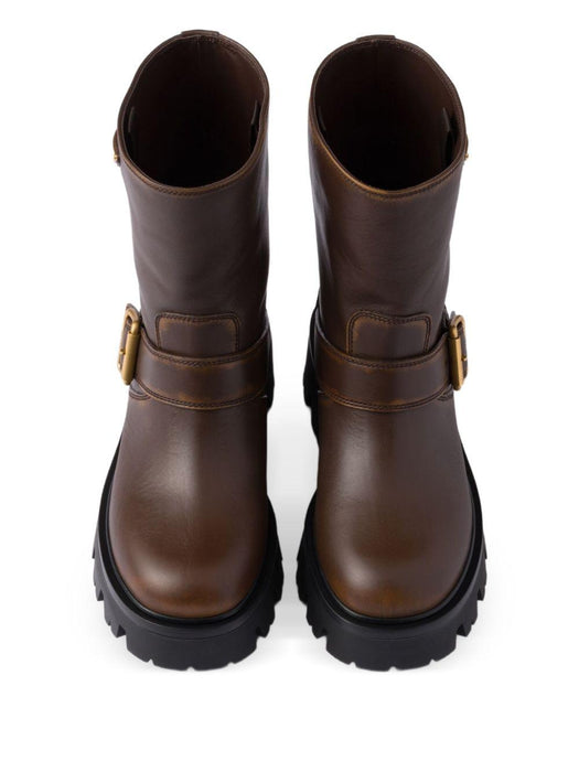  1U187O F 050 DFWF0324 PRADA 