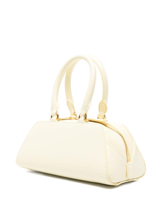 mini Antigona top-handle calfskin tote bag BB5146B2AQ 155 GIVENCHY 